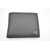 Orciani Orciani Wallets Black Black