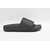 TOD'S Tod's Flat Shoes Black Black