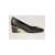 Michael Kors Michael Kors Flat Shoes Black