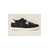 Karl Lagerfeld Karl Lagerfeld Flat Shoes Black Black