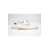 Sebago Sebago Flat Shoes White White