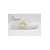 Hogan Hogan Flat Shoes White White