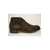 Church's Church's Flat Shoes Brown Brown