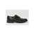 Church's Church's Flat Shoes Black Black