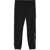 Karl Lagerfeld Formal Pants BLACK