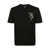 Paul Smith Paul Smith T-shirt M2R.220X.KP3817 79 BLACK Black