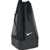 Nike Club Team Football Bag Black