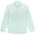 Sebago Sebago Shirt 7111PEW A0S GREEN ARCTIC WHITE As Green Arctic White