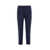 BerWich Trousers Blue