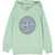 Stone Island Hoodie GREEN