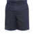 Lanvin Bermuda Shorts Blue