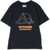 Woolrich Road Trip T-Shirt BLUE