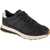 SKECHERS Gusto - Wind-O Black