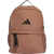 adidas Performance adidas Sport Padded Backpack Brown