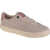 Big Star Shoes Beige