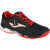 Joma V.Impulse Men 2301 Black