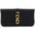 Fendi Wallet with Chain NERO+ORO SOFT