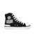 Isabel Marant Isabel Marant Canvas Sneakers Black