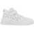 Versace Odyssey Sneakers WHITE