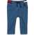 Tommy Hilfiger Baby Unisex Denim Pant DENIM