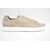 Church's Church's Flat Shoes Beige