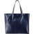 Marni Museo Soft Blue