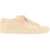 Common Projects Sneaker Original Achilles Low PINK