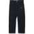 Marc Jacobs Cotton Pants BLUE