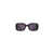 MYKITA Mykita STUDIO 13.1 Black