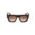 Tom Ford Tom Ford FT0711 Brown