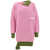 Marni Sweater Pink