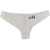 DSQUARED2 Briefs With Logo WHITE
