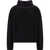 MM6 Maison Margiela Sweatshirt Black