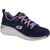 SKECHERS Fashion Fit - Make Moves Navy