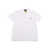 Ralph Lauren White polo White