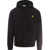 CARHARTT WIP Sweatshirt Black