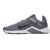Nike Legend Essential CD0443 Gray
