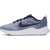 Nike Downshifter 12 4E DM0919 Blue