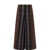 Burberry Trouser Brown