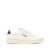 AUTRY Autry Sneakers White White