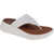 FitFlop F-Mode Beige