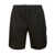 PT TORINO PT01 Short CBBSACZL0KLT.LI07 0990 BLACK Black