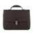 Piquadro Briefcase By Piquadro Brown