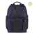 Piquadro Backpack By Piquadro Blue