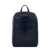 Piquadro Large Work Backpack By Piquadro Blue