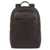 Piquadro Backpack Piquadro Brown