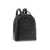 The Bridge Backpack By The Bridge Black