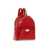 The Bridge Backpack By The Bridge Red