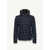 COLMAR ORIGINALS Jacket Colmar Blue