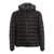 COLMAR ORIGINALS Jacket Colmar Black